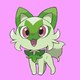 Image for article titled What We Know About Pokémon Scarlet And Violet's Starters